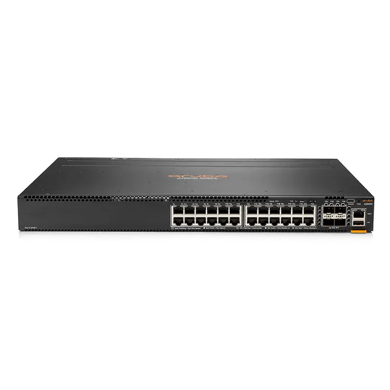 Aruba_CX_6300M_24-port-1GbE_and_4-port_SFP56-Front.jpg
