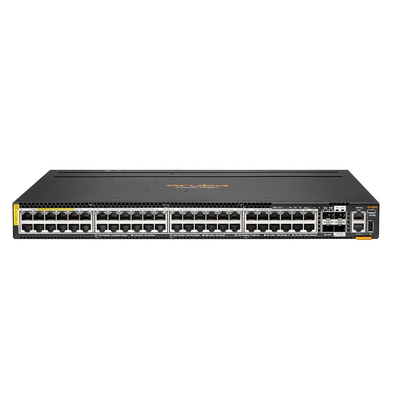 Aruba-CX-6300L-48-p-Smart-Rate-1-2.5-5-10G-Class-8-PoE-front.jpg