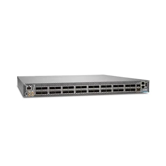 Juniper QFX Series QFX5220 Switch