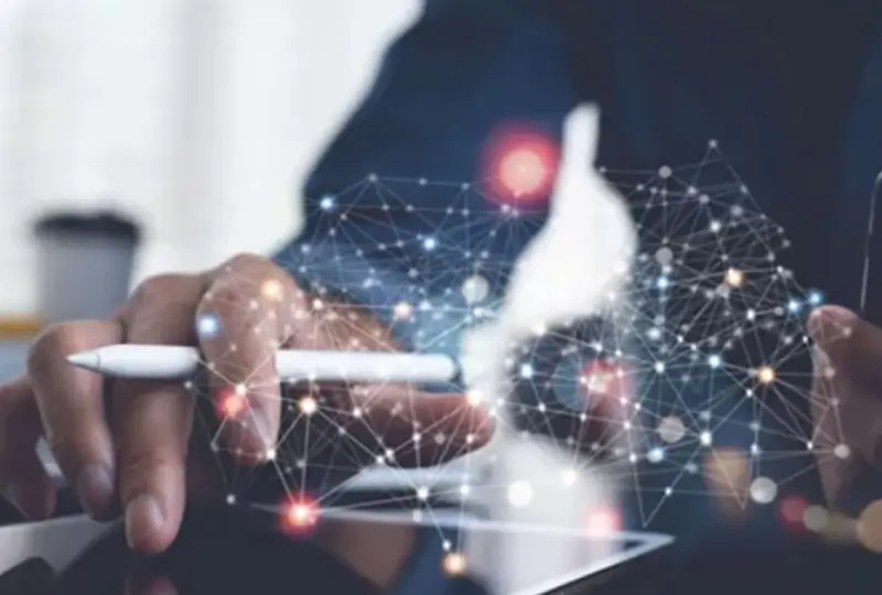 Juniper networks introduces new partner advantages leveraging ai-native networking solutions