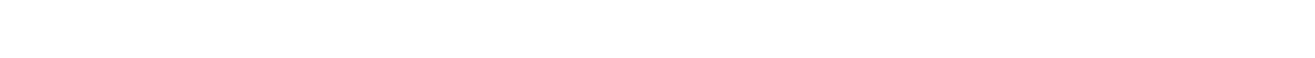 6523701dk4