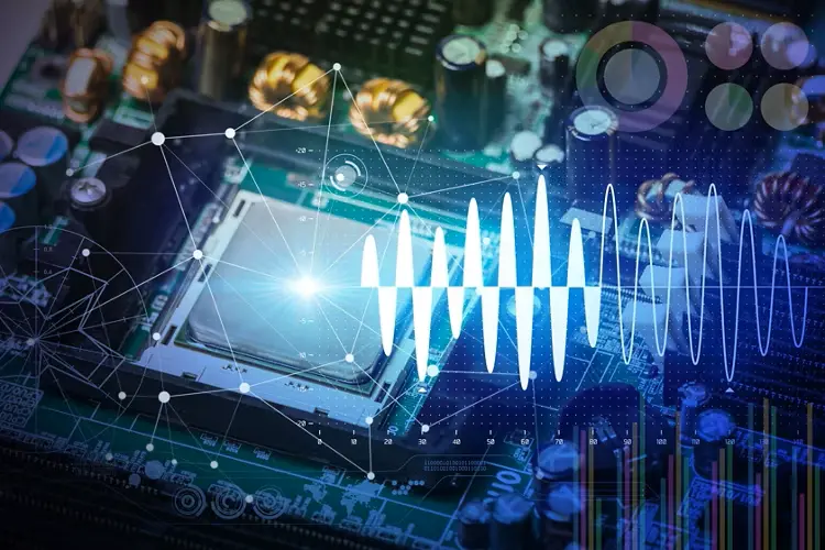 What the Internet can do for AI