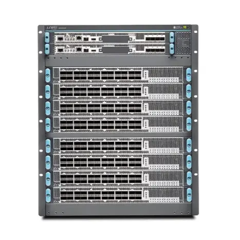 mx10004