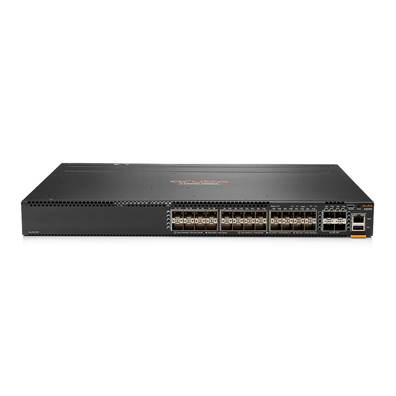 Aruba_CX_6300M-24-port-SFP_and-4-port-SFP56-Front.jpg