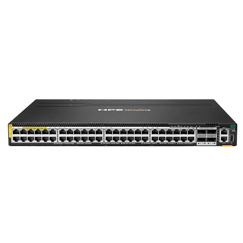 Aruba-CX-6300M-48p-SR10-PTP-AVB-Class-8-PoE-S0E91A-front.jpg