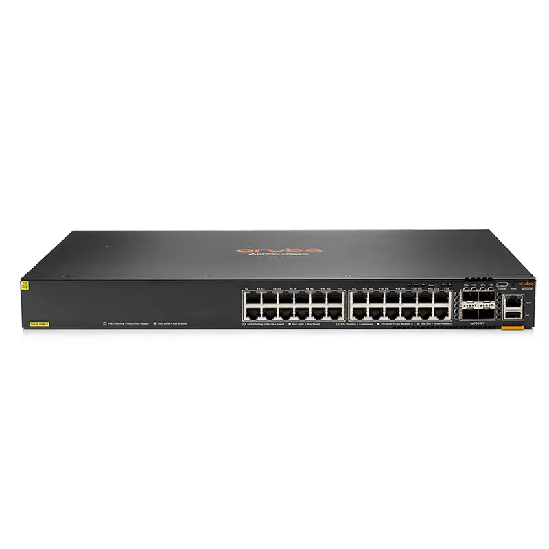 Aruba_CX_6300F_24-port-1GbE-Class-4-PoE_and_4-port-SFP56-Front.jpg