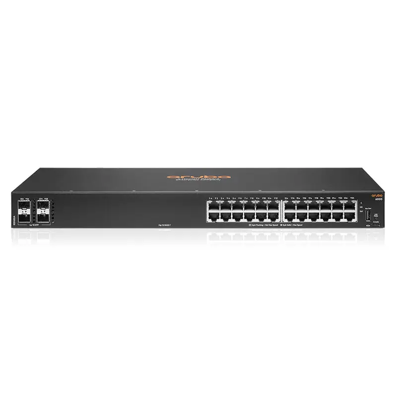 Aruba_6000_24G-4SFP-R8N88A_Front.jpg