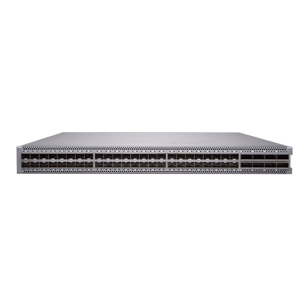 Juniper QFX Series QFX5120 Switch