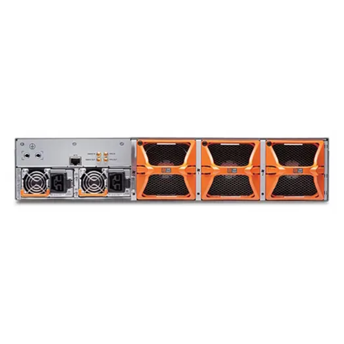 ptx10002-36qdd-packet-transport-router
