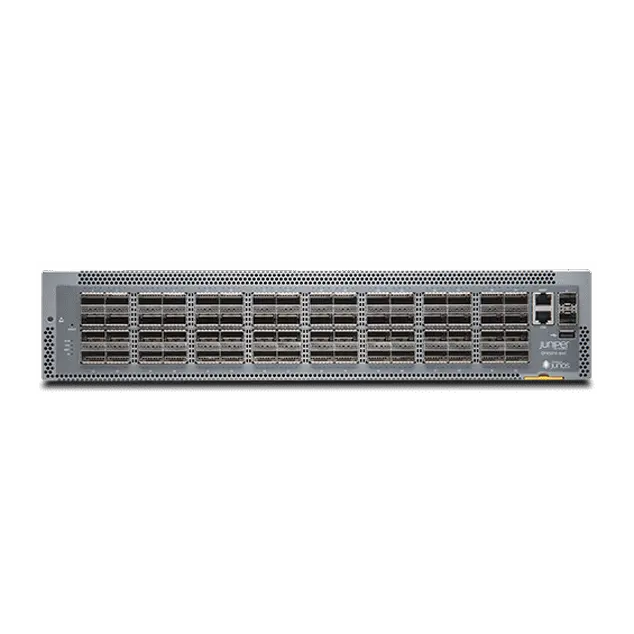 Juniper QFX Series QFX5210 Switch