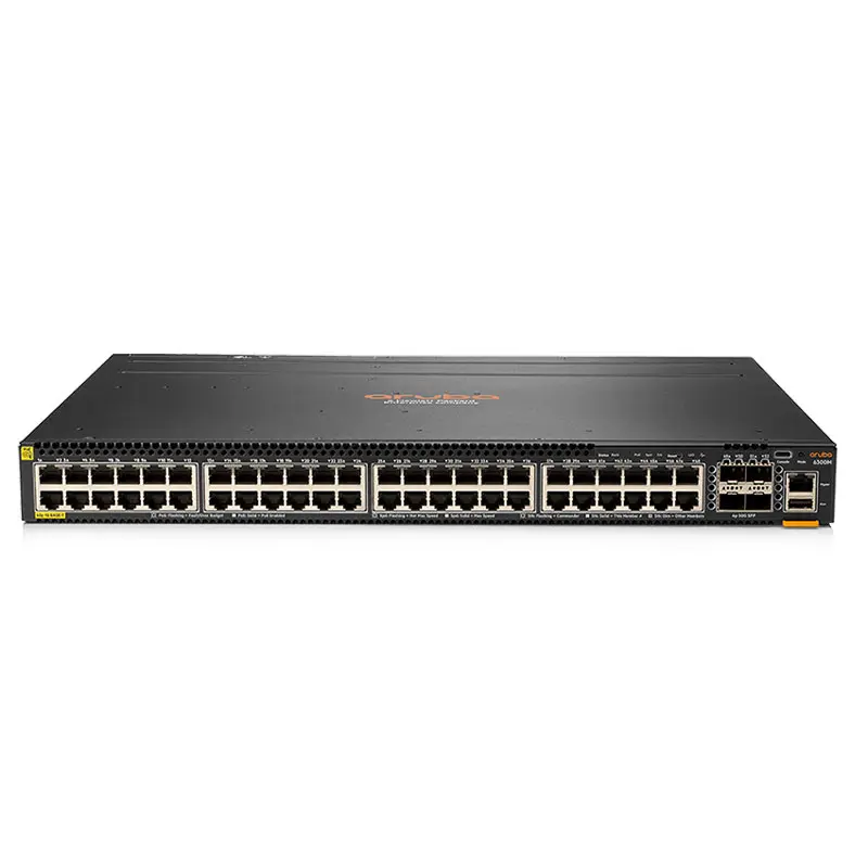 Aruba_CX_6300M_48-port-1GbE-Class-4-PoE_and_4-port_SFP56-Front.jpg