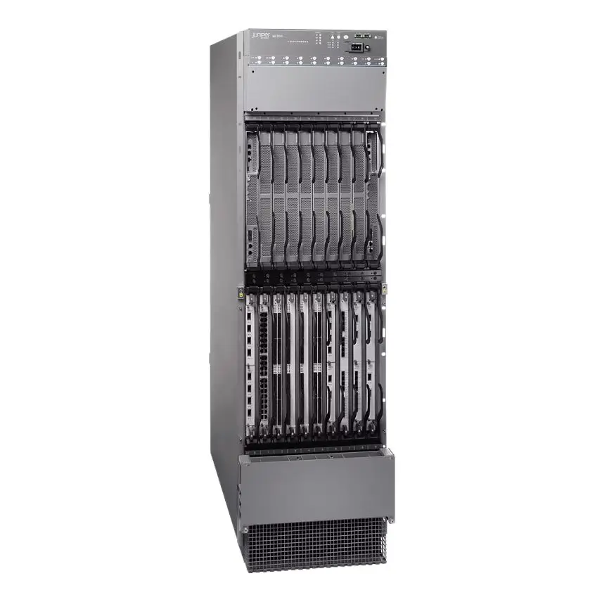 MX2010 Universal Routing Platform (4).jpg