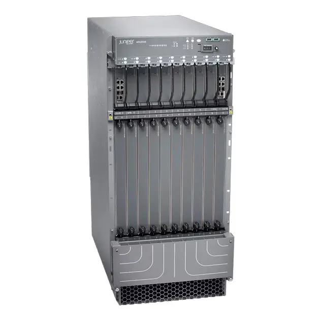 MX2008 Universal Routing Platform (1).jpg