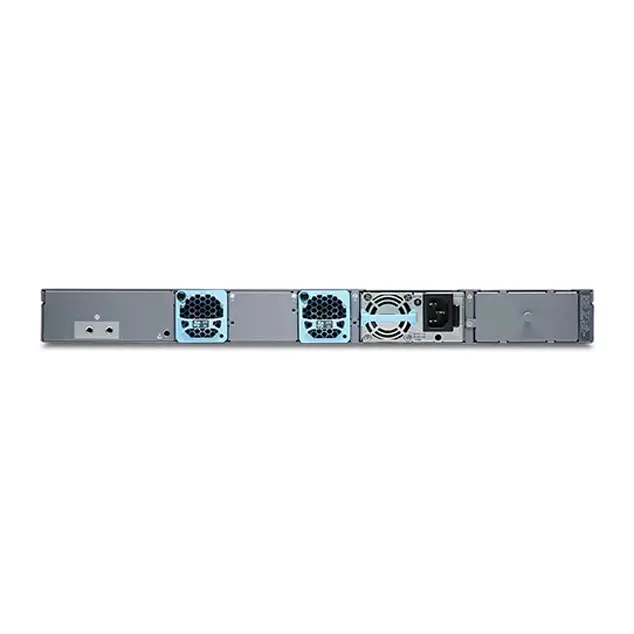 Juniper EX Series EX4400-24X Ethernet Switch