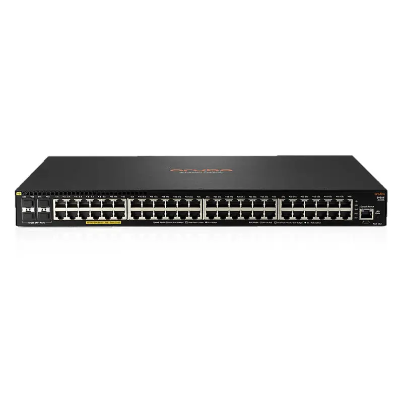 2930F_48G_PoE_4SFP__JL558A_z-1.jpg