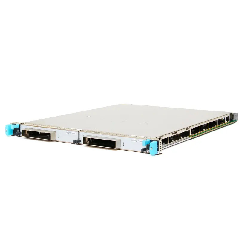 MPC3E-3D-NG3.jpg