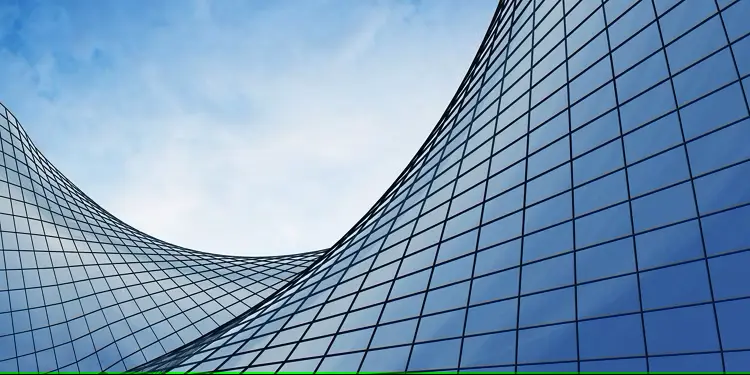 AI-native networking platform for the modern data center
