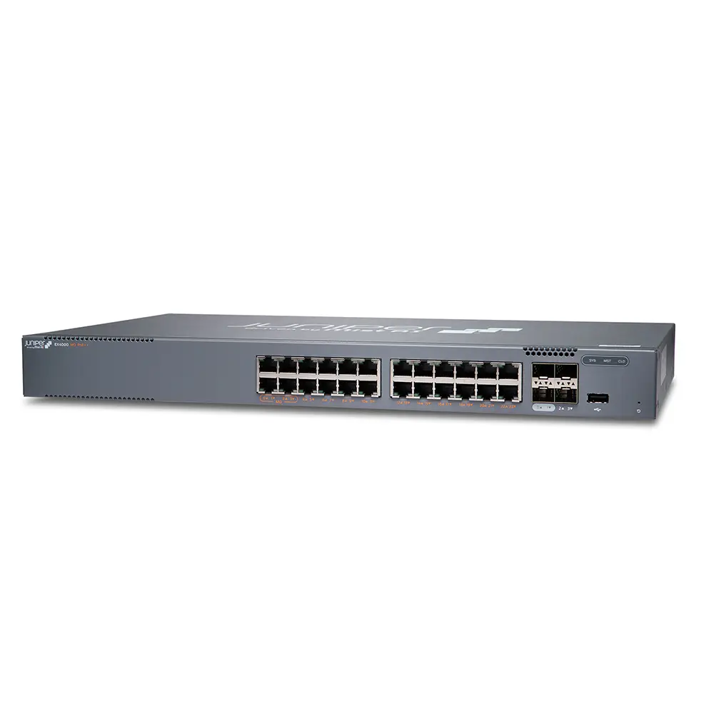 EX4000-24MP