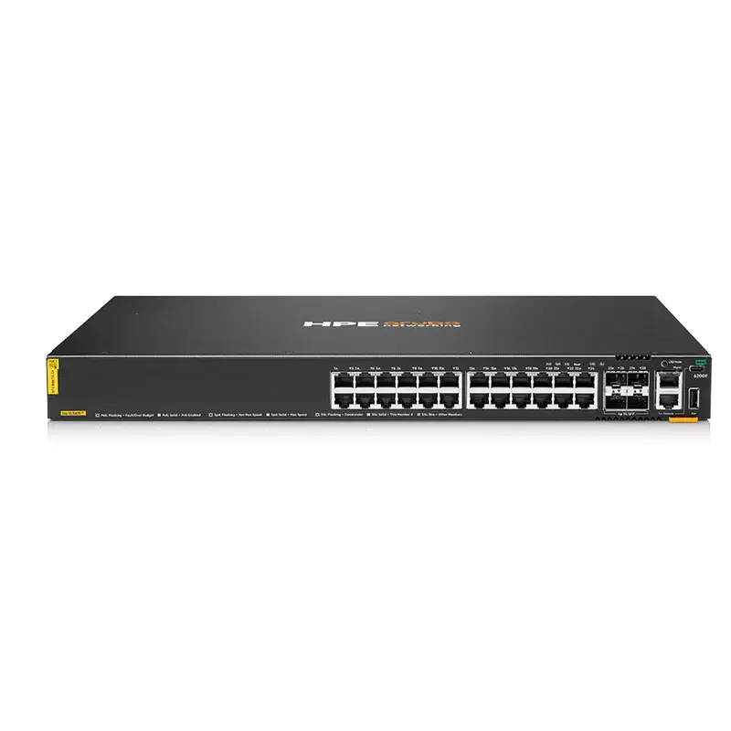 aruba-CX-6200F-24G-4SFPsw-S0M82A.jpg