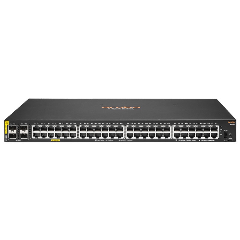 6000_48G_CL4_4SFP_740W_R9Y03A_ft.jpg