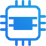 INDUSTRY-LEADING TECHNOLOGY