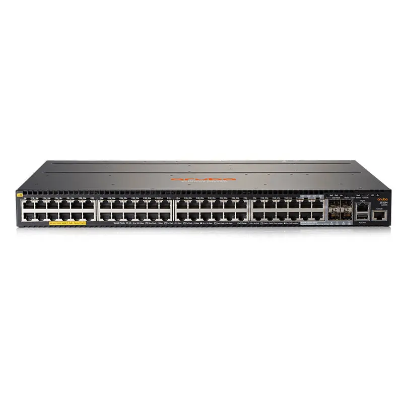 2930M_48G_PoE_JL322A_z.jpg
