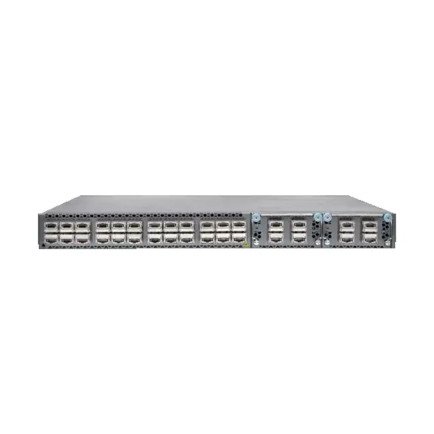 Juniper QFX Series QFX5110 Switch