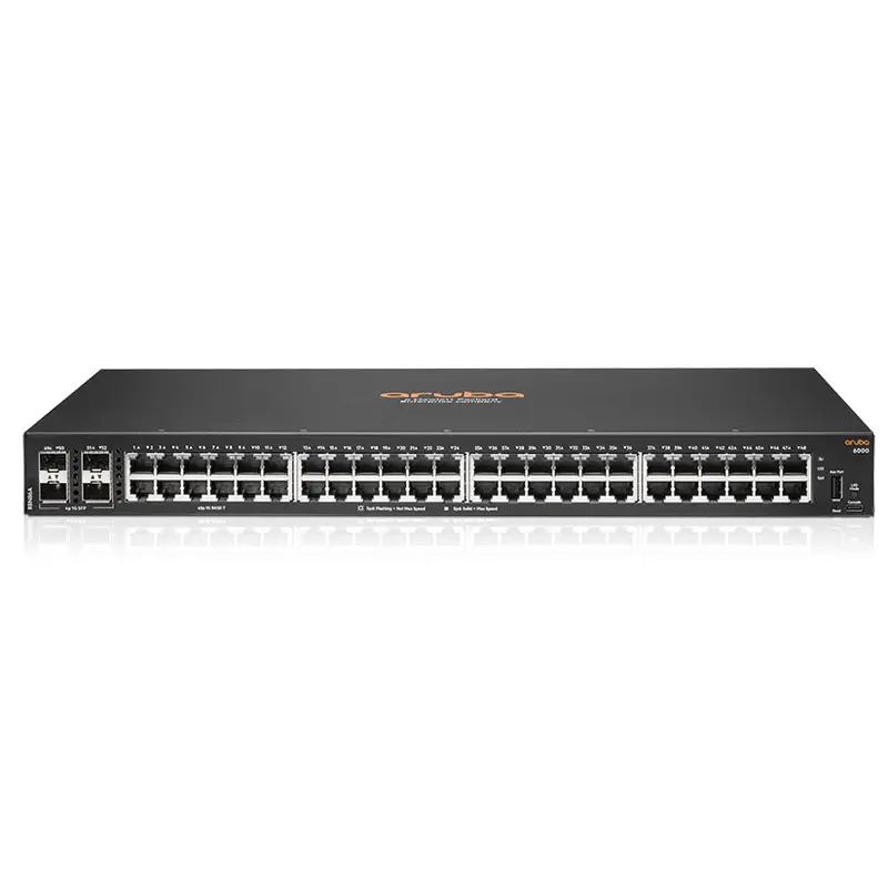Aruba_6000_48G-4SFP-R8N86A_Front.jpg