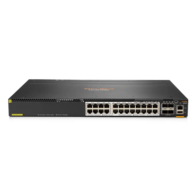 Aruba_CX_6300M_24-port-HPE-Smart-Rate-1-2.5-5GbE-Class-6-PoE_and_4-port-SFP56-Front.jpg