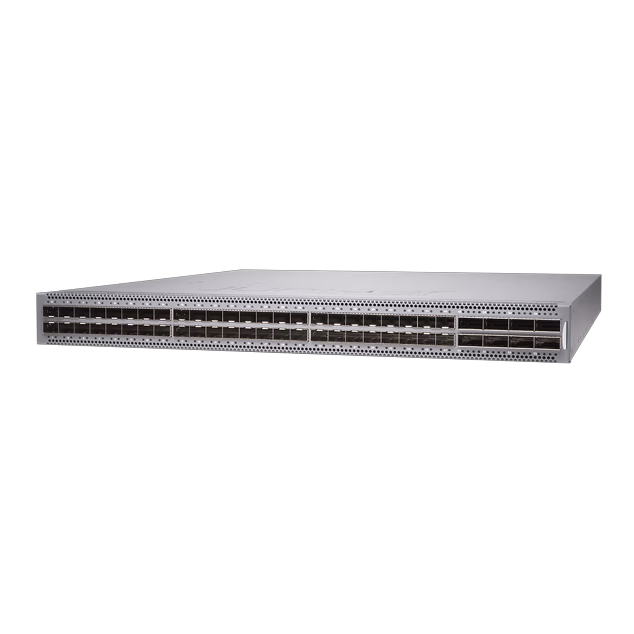 Juniper QFX Series QFX5120 Switch