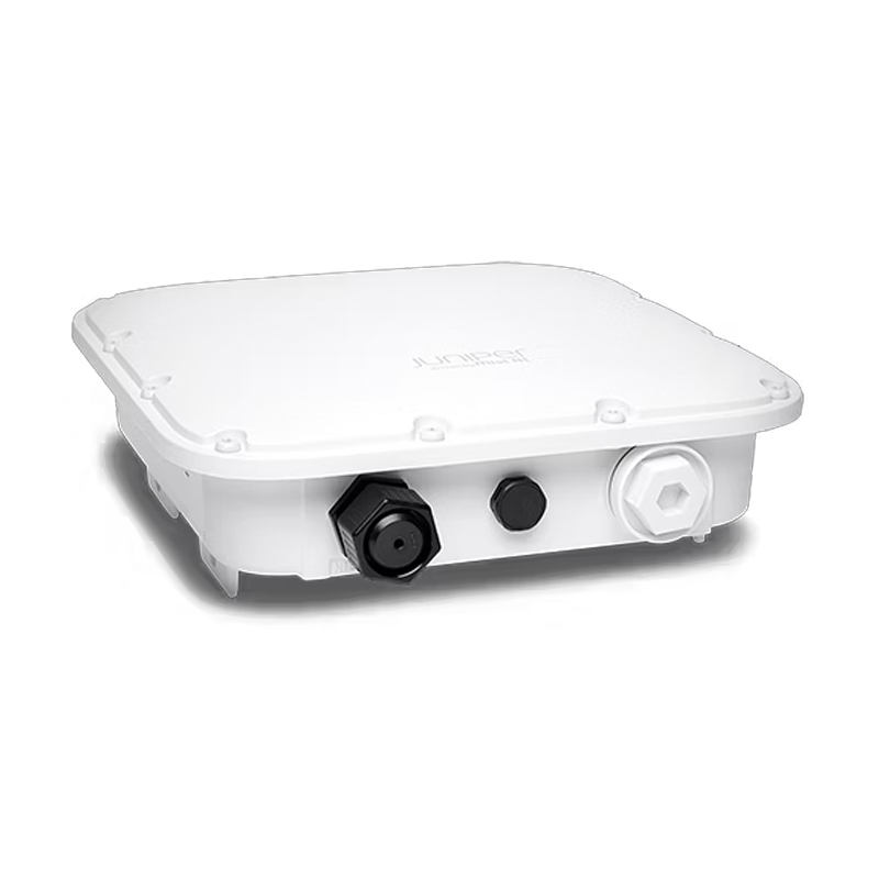 Juniper MIST Ap AP64 Access Point
