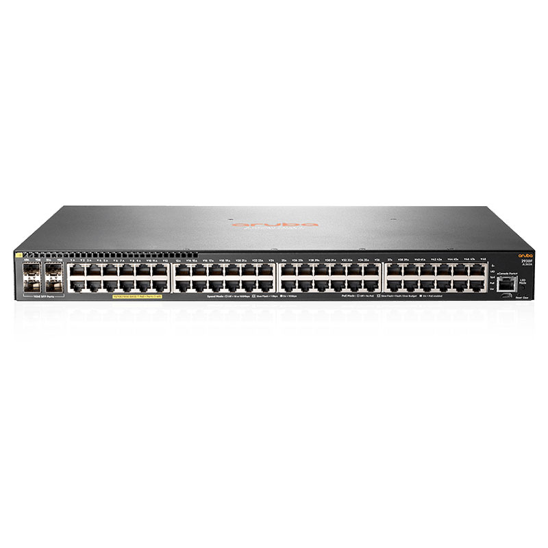 2930F_48G_PoE_4SFP___JL262A_z-1.jpg