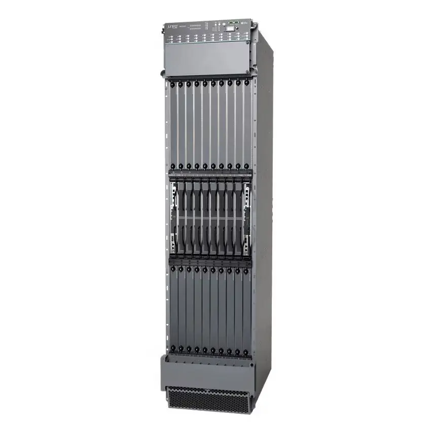 MX2020 Universal Routing Platform (2).jpg