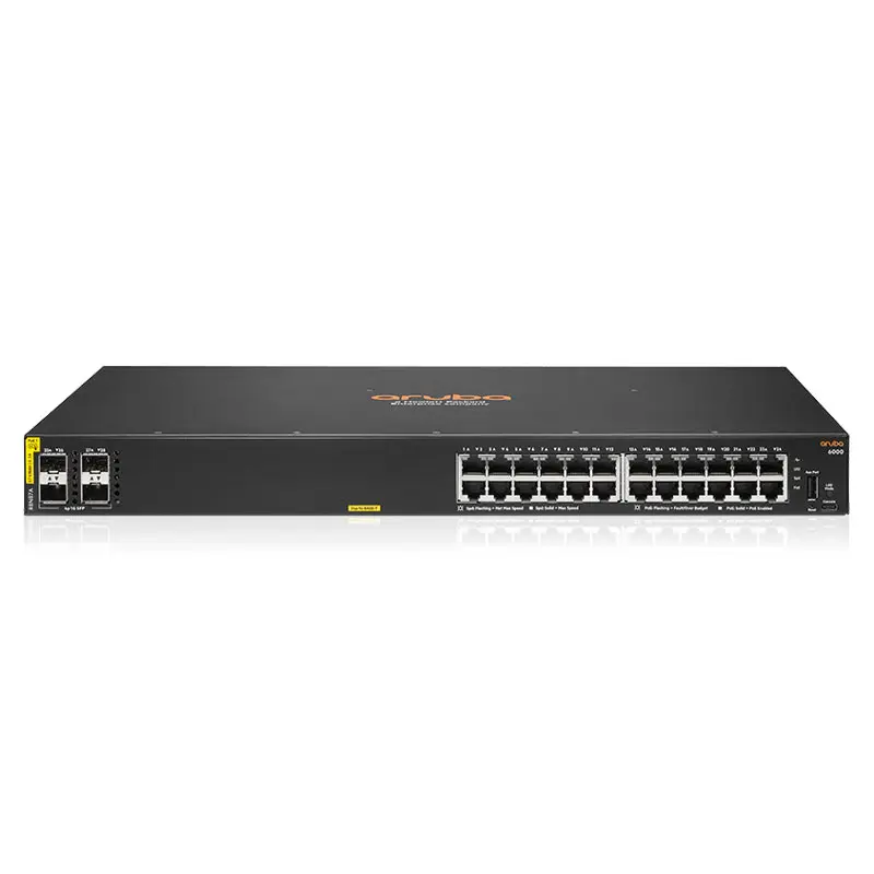 Aruba_6000_24G-CL4-4SFP-R8N87A_Front.jpg