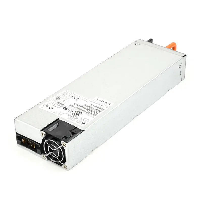JPSU-350-AC-AFO3.jpg