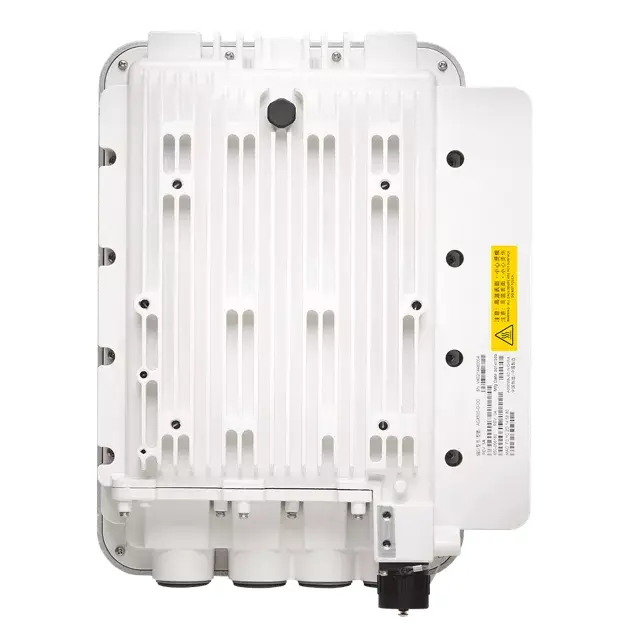ACX500 Universal Metro Router