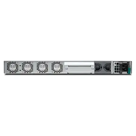 srx1500-firewall