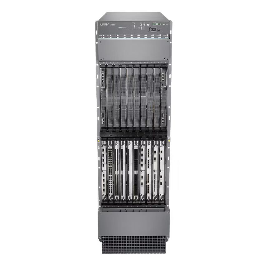 MX2010 Universal Routing Platform (1).jpg