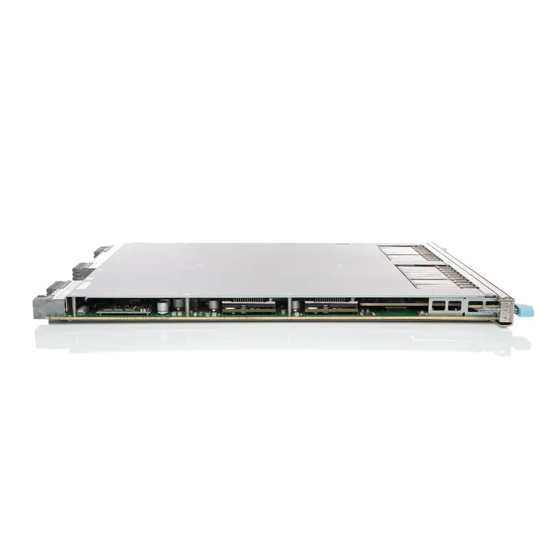 Juniper Lincard MPC7E-10G