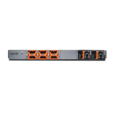 mx-series-router-1