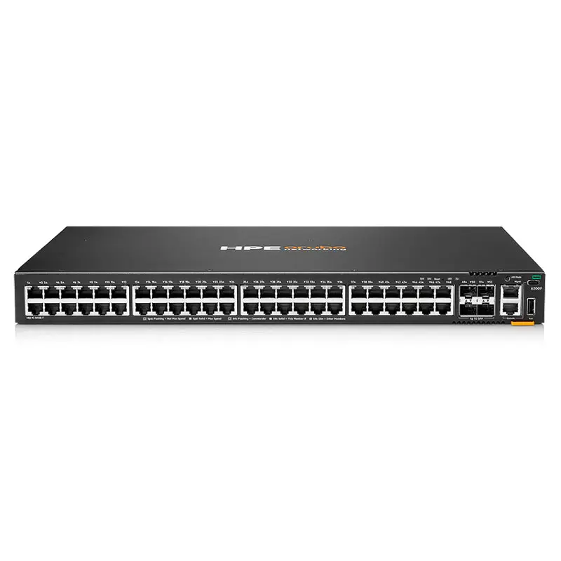 aruba-CX-6200F-48G-4SFPsw-S0M83A.jpg