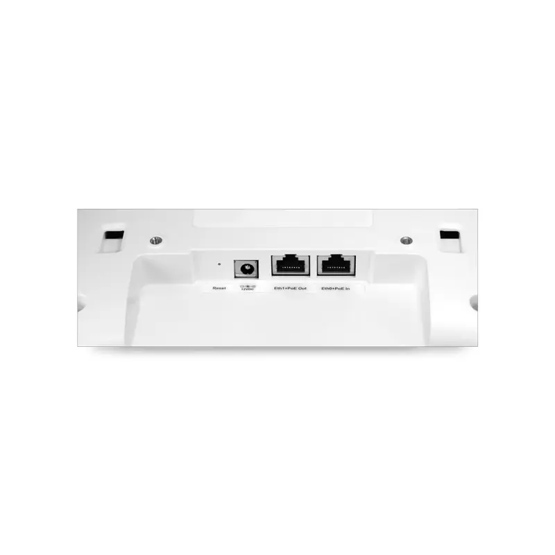 Juniper MIST Ap AP21 Access Point