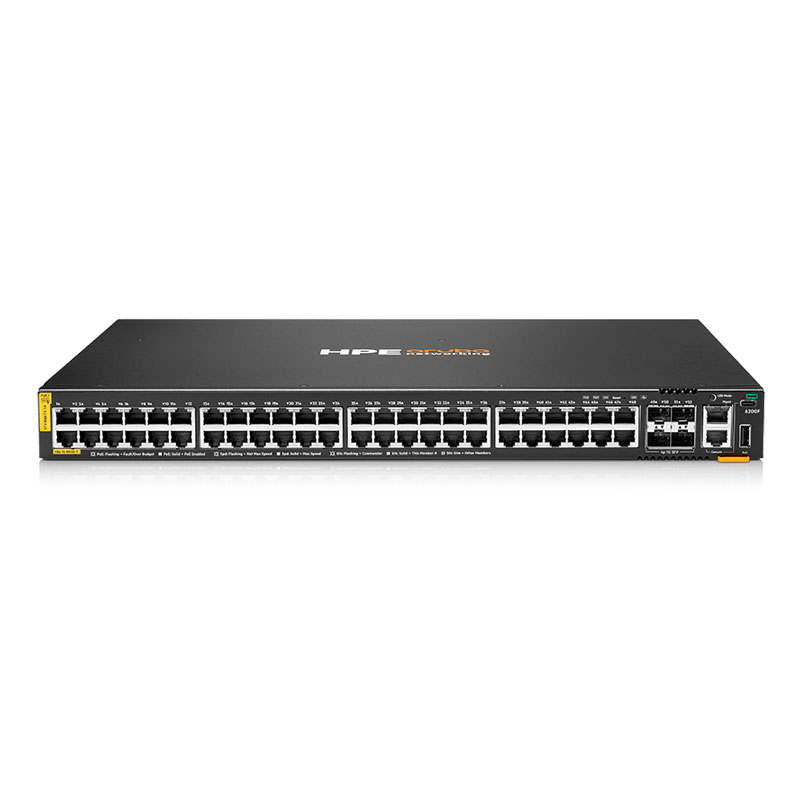 aruba-CX-6200F-48G-c4-PoE-4SFP-740Wsw-S0M85A.jpg