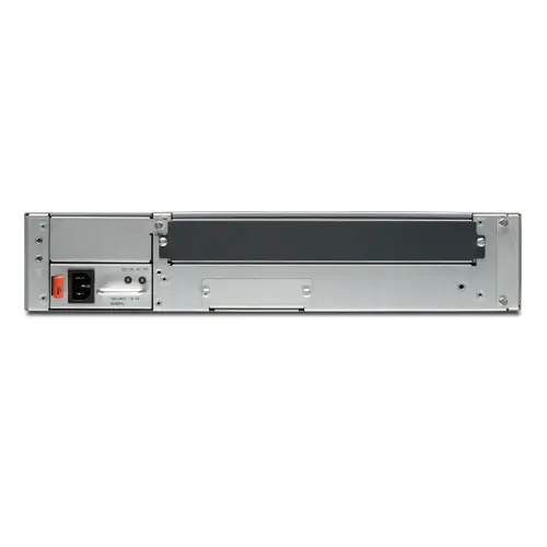 Juniper SRX Series SRX550 Firewall