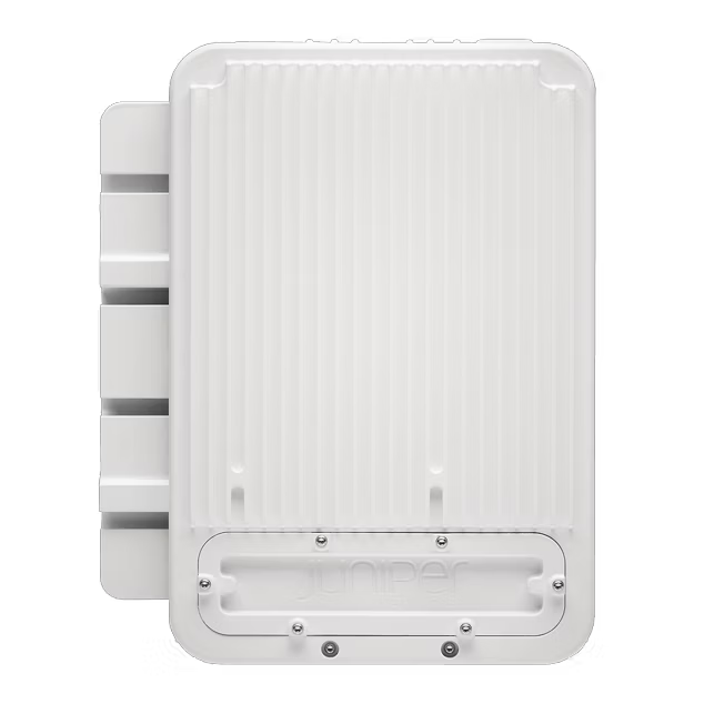 ACX500 Universal Metro Router