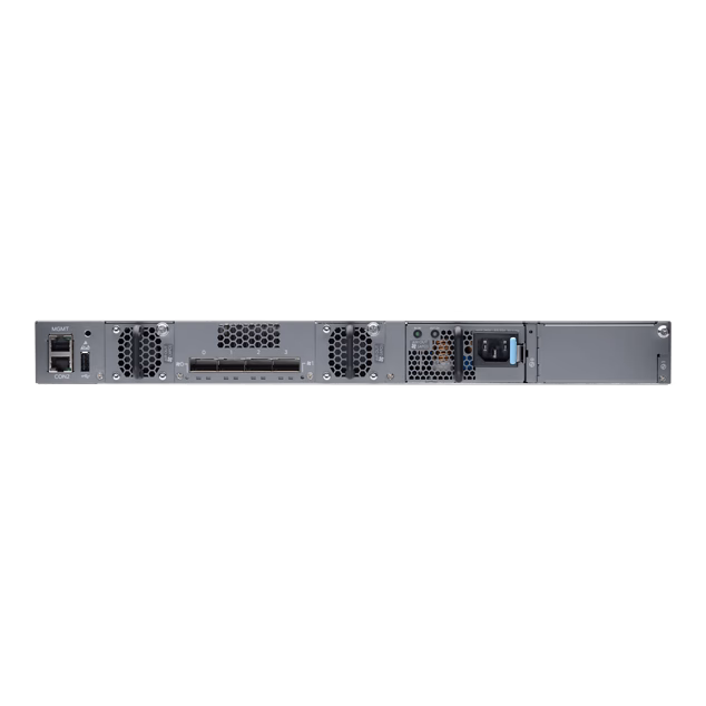 Juniper EX Series EX4300 Switches