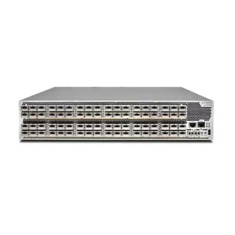 QFX10002 Switch