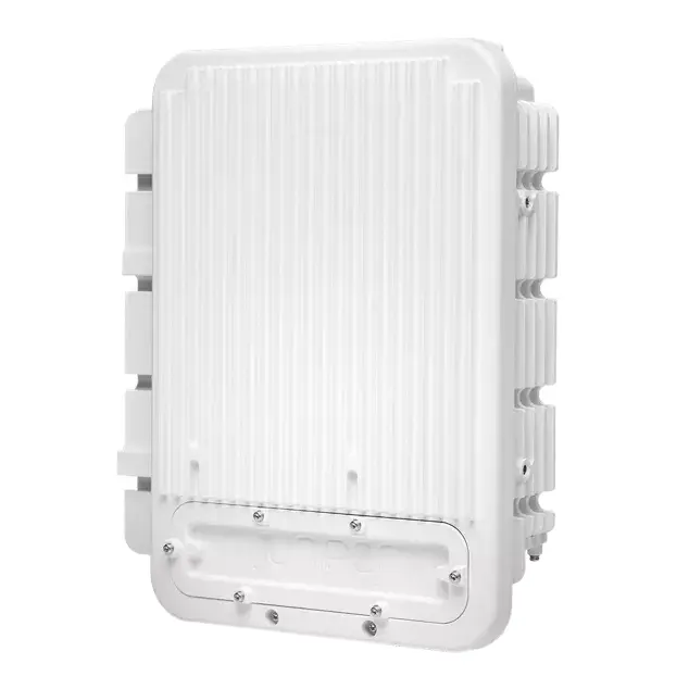 ACX500 Universal Metro Router