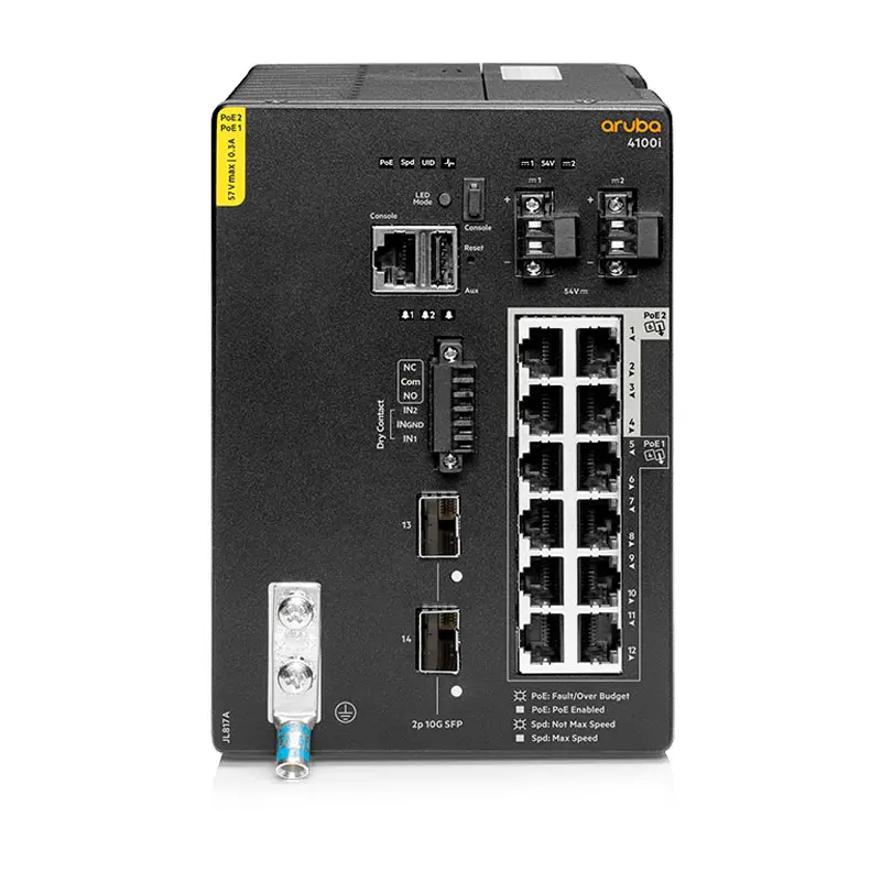 Aruba-4100i-12G-CL4-6-POE-2SFP-DIN.jpg
