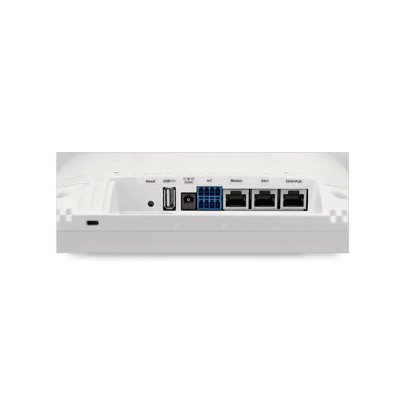 Juniper MIST Ap AP41 Access Point